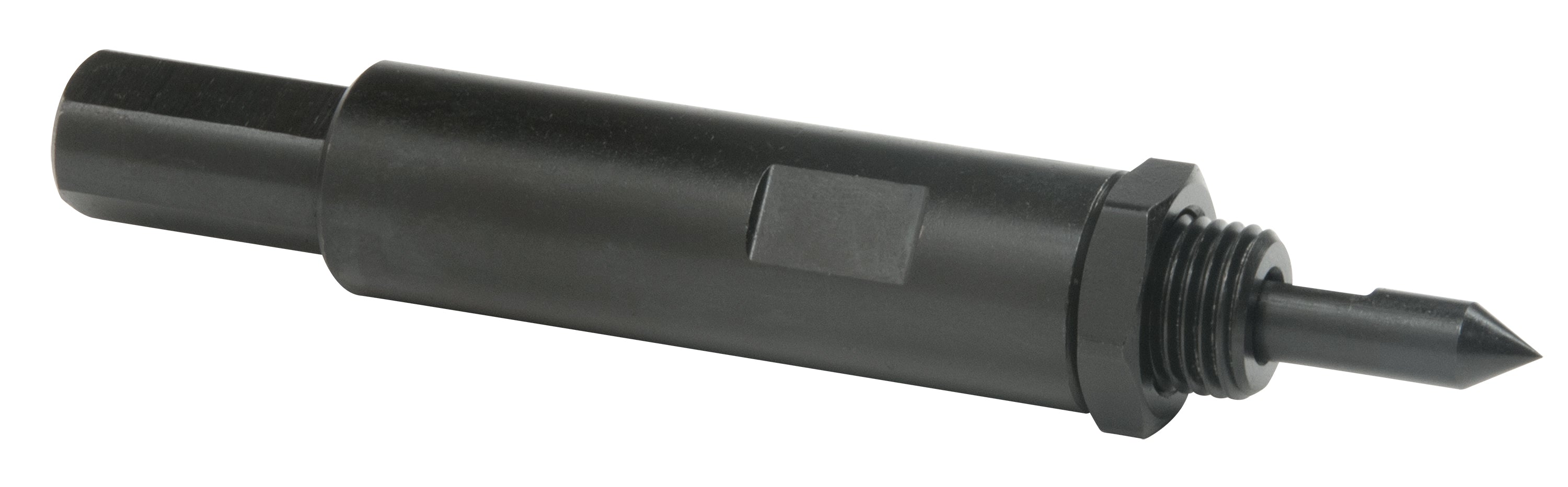 Large Rotabroach Arbor | Blair Equipment Company Large Rotabroach Arbor | Blair Equipment Company