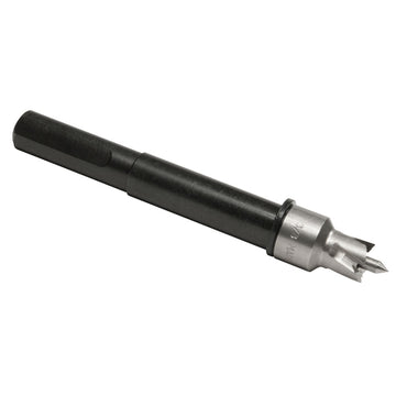 3/8" Premium Spotweld Cutter