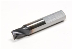 Premium Carbide Spotweld Cutter - 6.5mm (11306)
