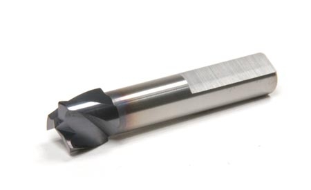 Premium Carbide Spotweld Cutter | Fingerringe