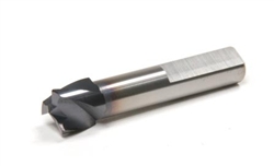 Premium Carbide Spotweld Cutter - 10mm (11310)