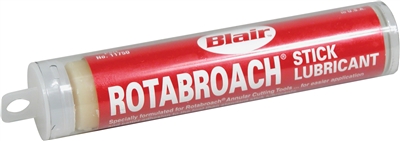 Rotabroach Stick Lubricant (11750)