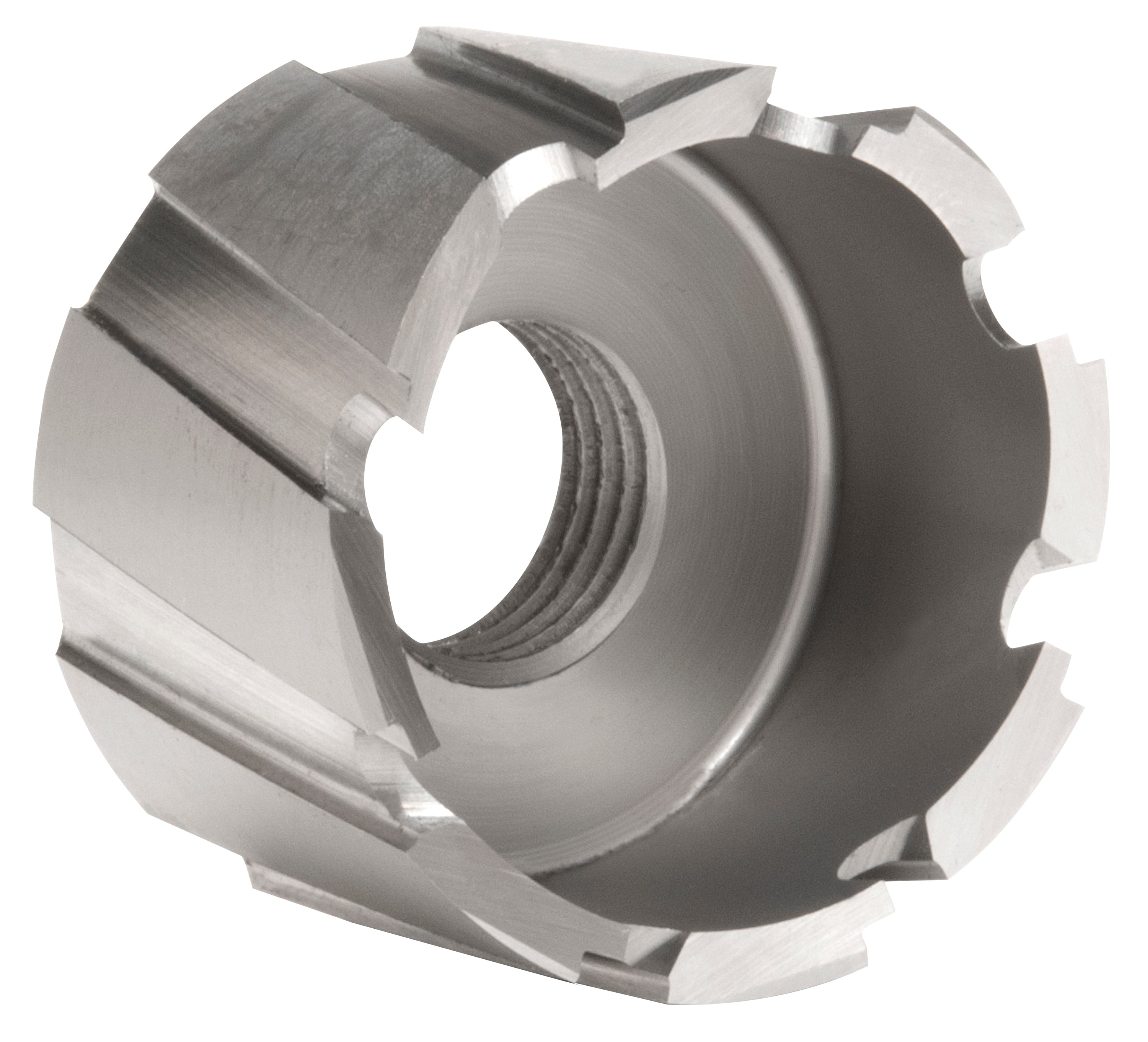 Blair Equipment Company