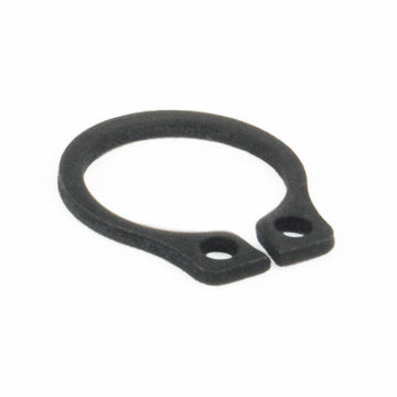 00971 Retaining Ring