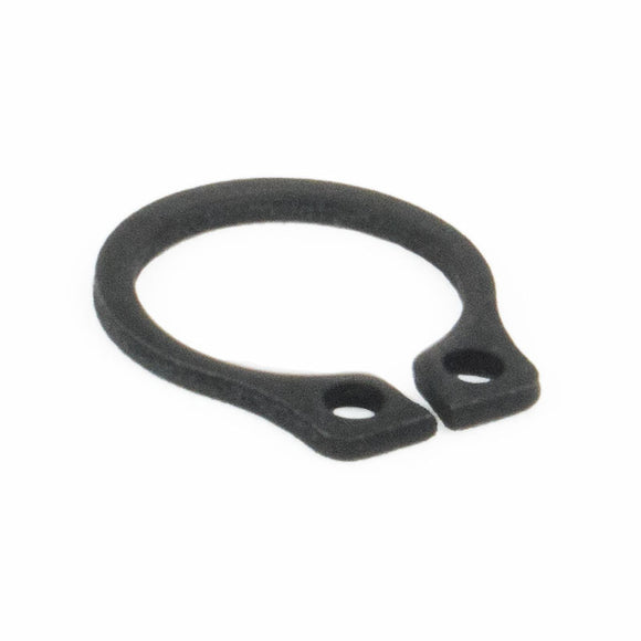 00971 Retaining Ring