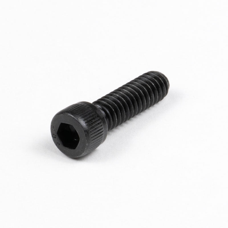 10553 Screw 1/4-20 x 7/8"