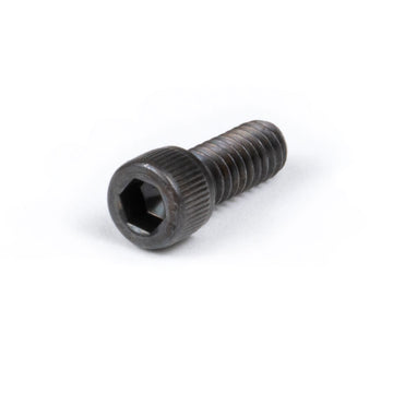 10660 Screw 1/4-20 x 5/8"