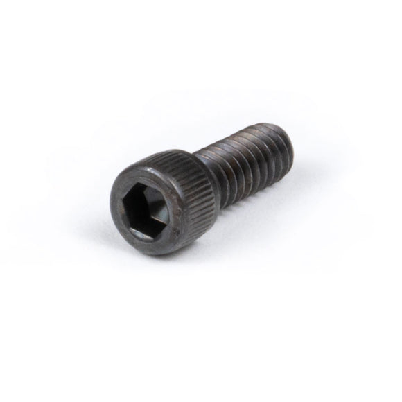 10660 Screw 1/4-20 x 5/8"