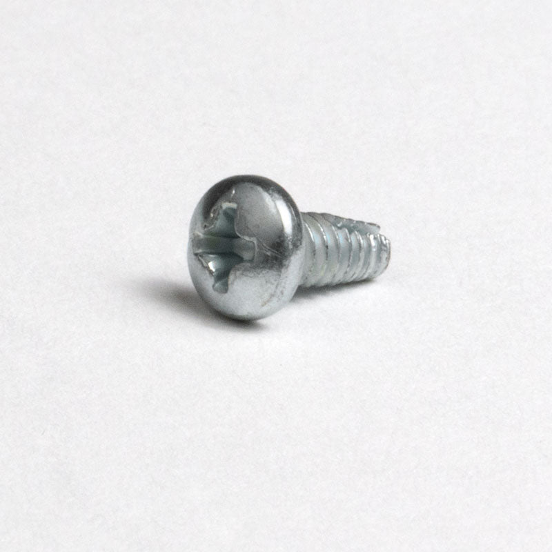 10710 Screw #6-32 x 5/16"