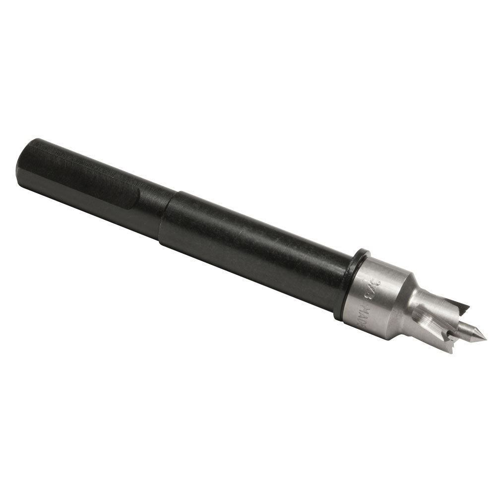 Other Tools - 3/8 Or 5/16 Inch HSS Double Sided Rotary Spot Weld Cutter Drill Bit Welds Remov