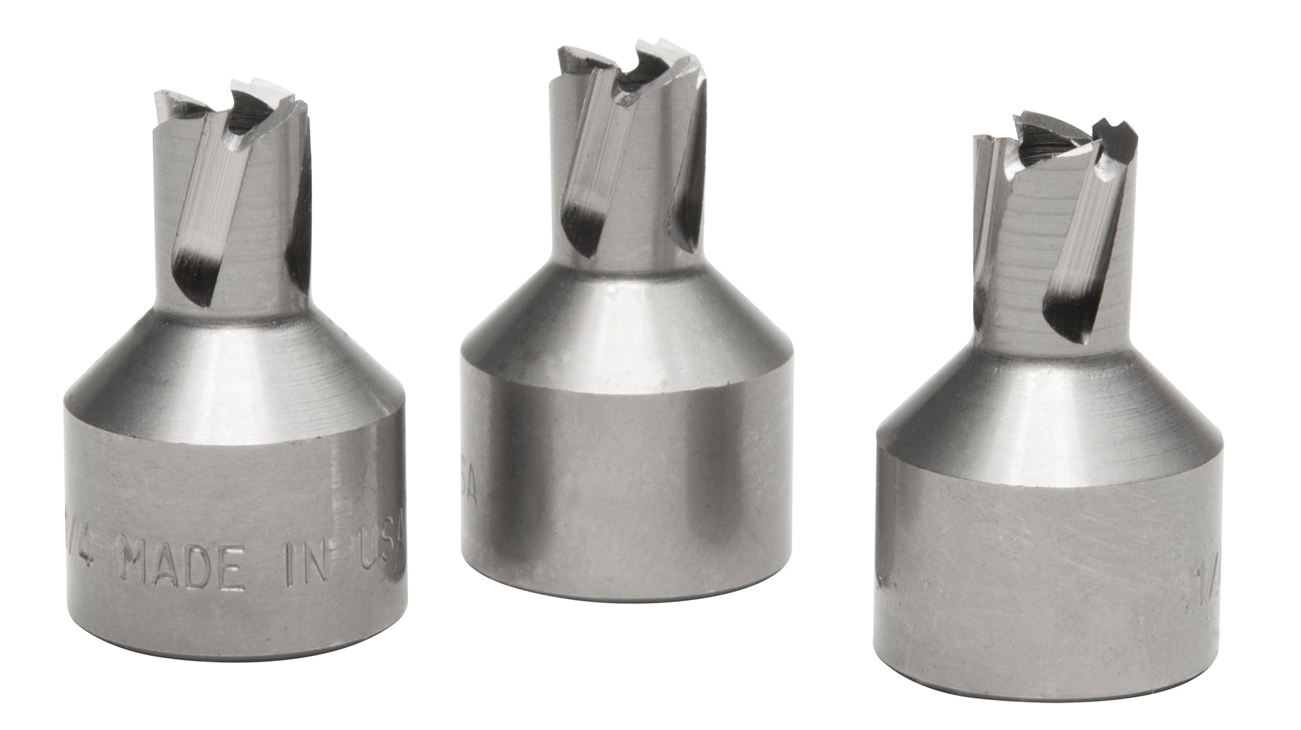 Rotabroach Hole Cutters | Blair Equipment Company