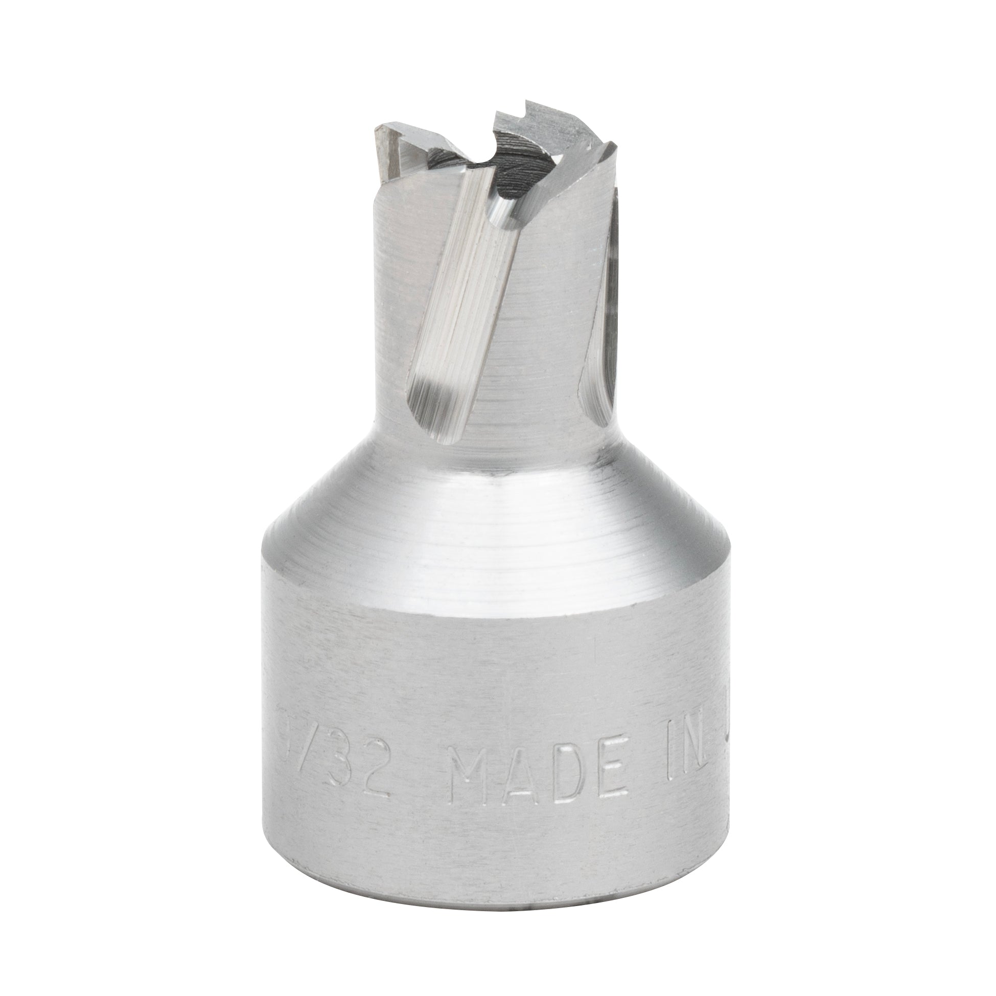 Rotabroach Hole Cutters | Blair Equipment Company
