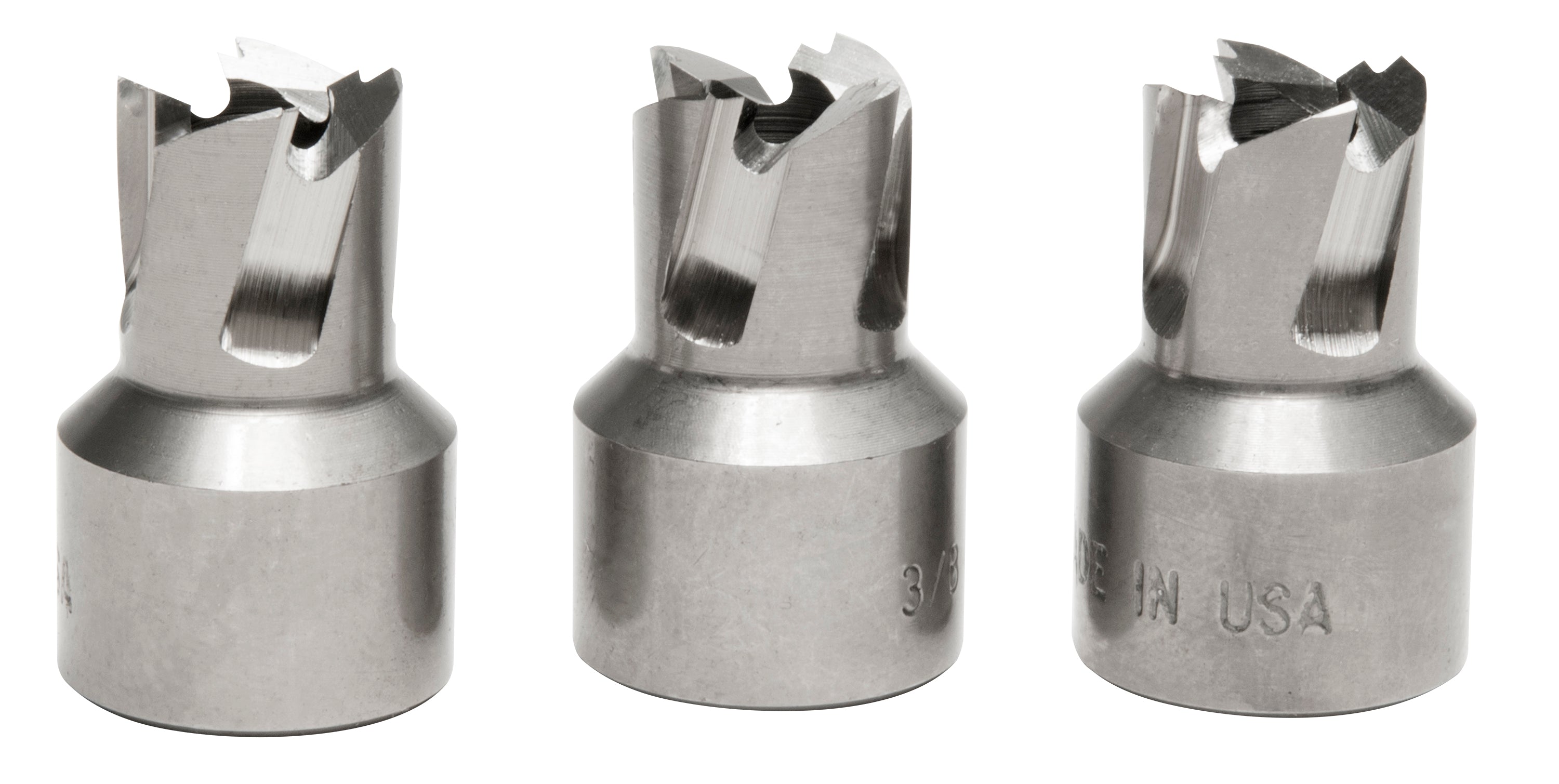 Rotabroach Hole Cutters | Blair Equipment Company