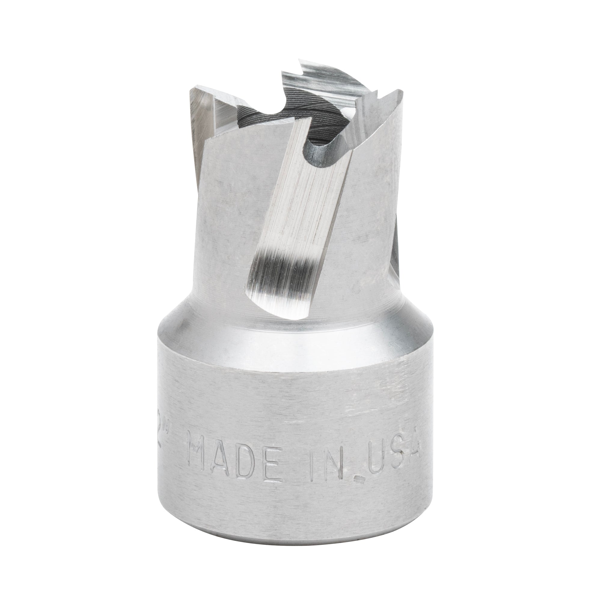 Rotabroach Hole Cutters | Blair Equipment Company