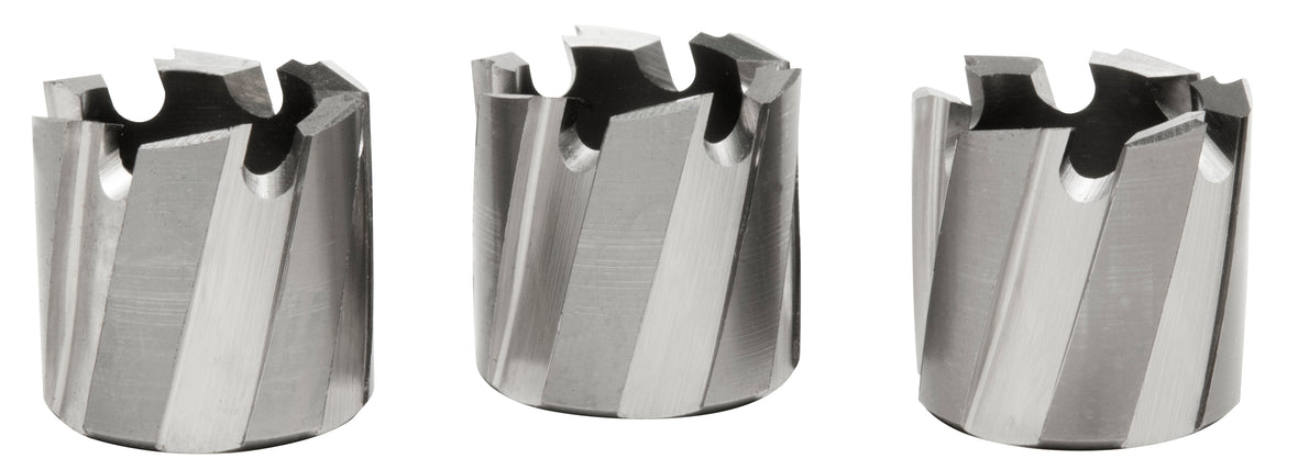 Rotabroach Hole Cutters | Blair Equipment Company