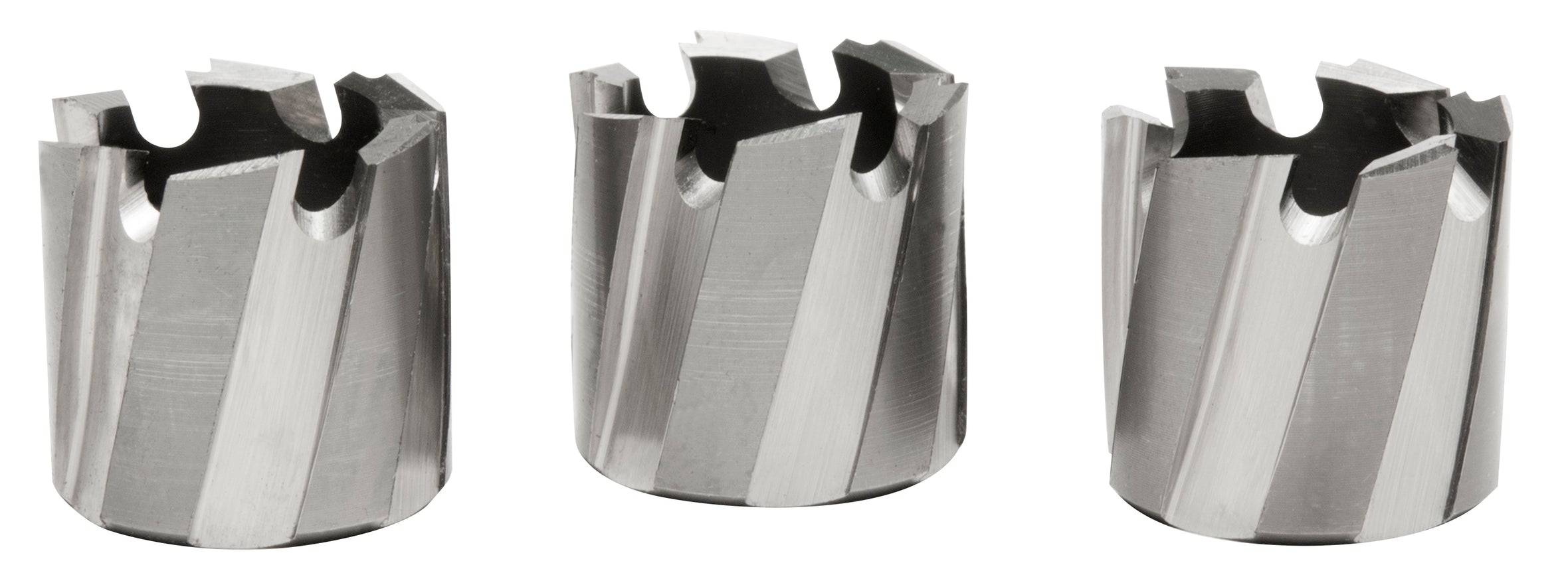 Rotabroach Hole Cutters | Blair Equipment Company