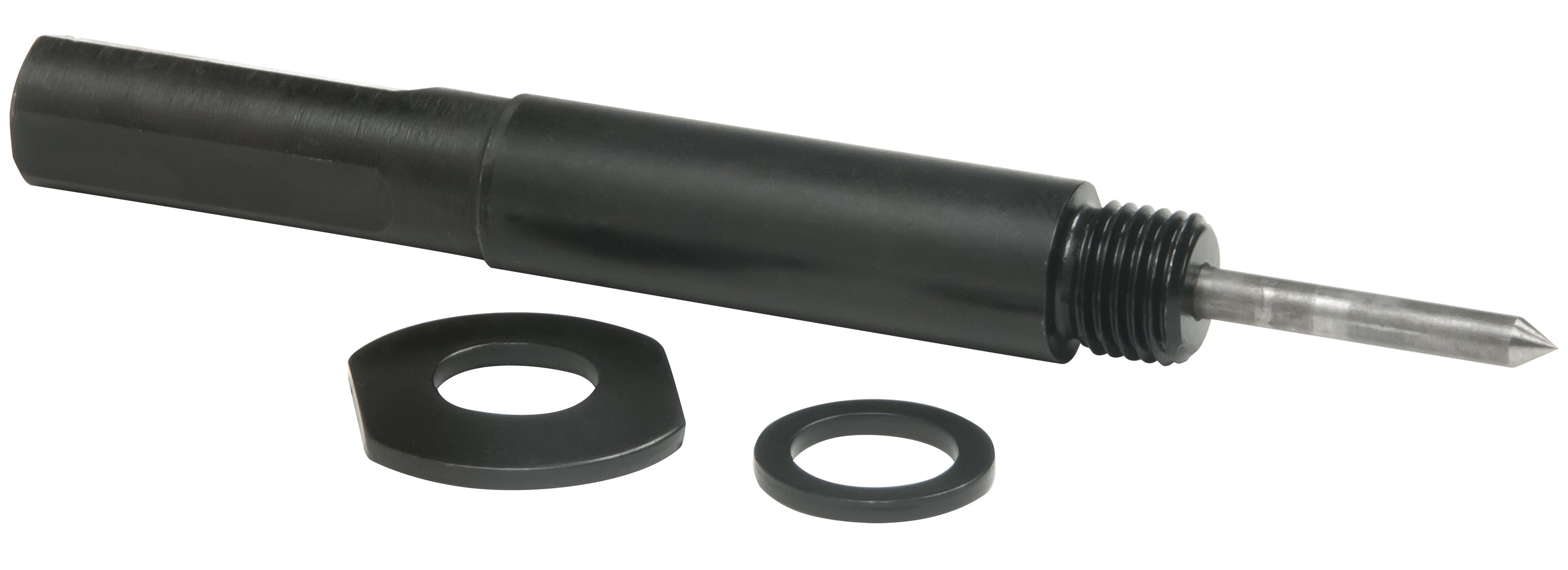 Rotabroach Arbor 11122 | Blair Equipment Company