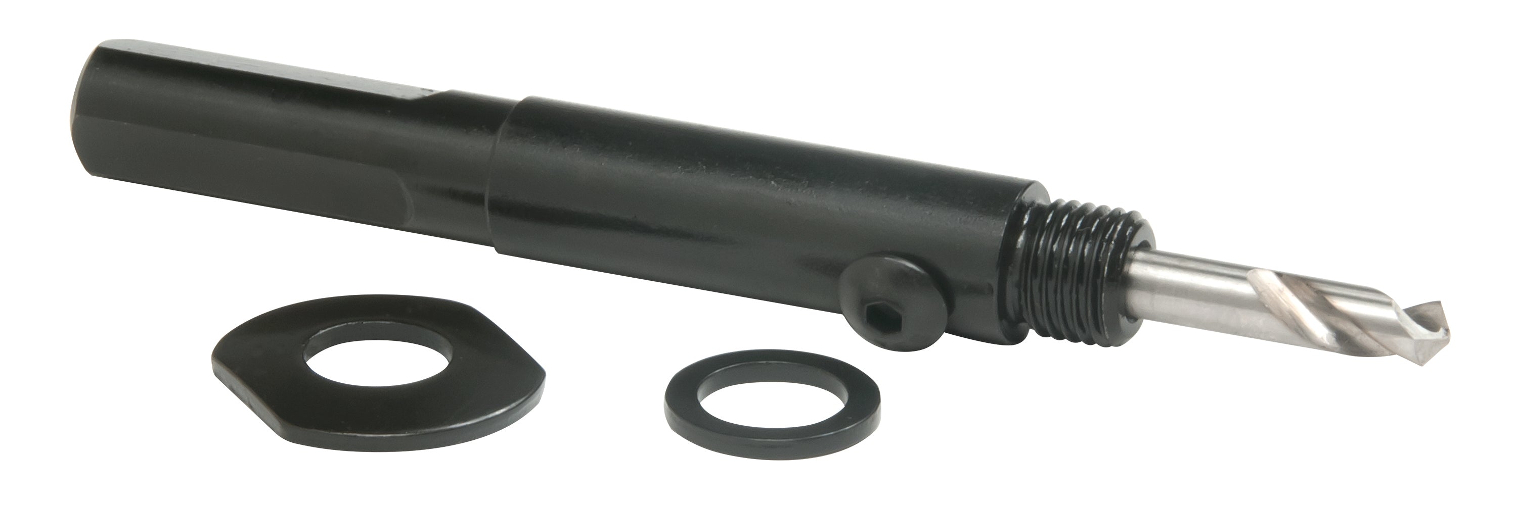 Rotabroach Hole Cutters | Blair Equipment Company | Page 3