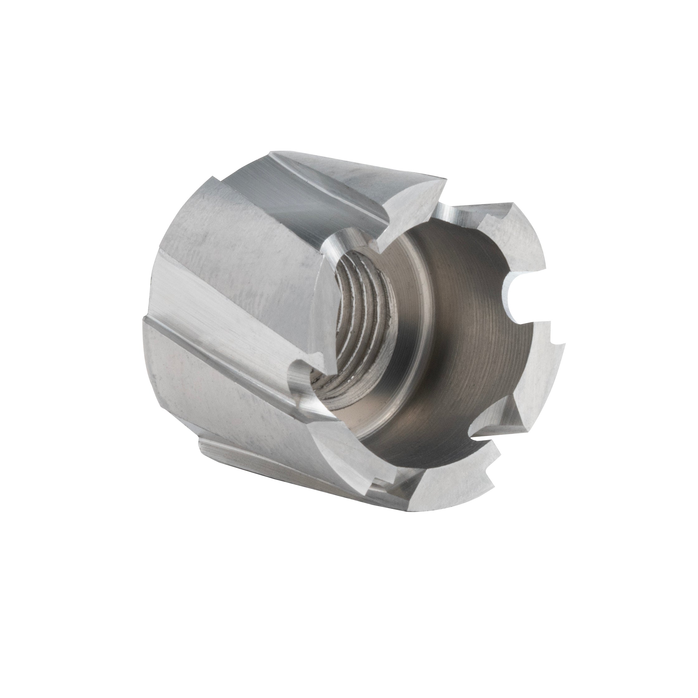 Rotabroach Hole Cutters | Blair Equipment Company