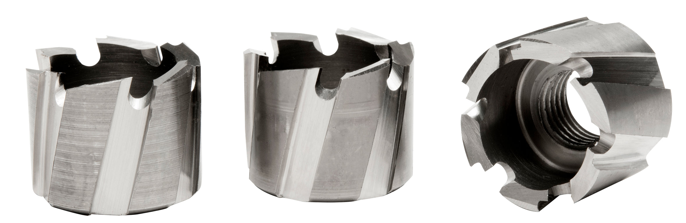 Rotabroach Hole Cutters | Blair Equipment Company