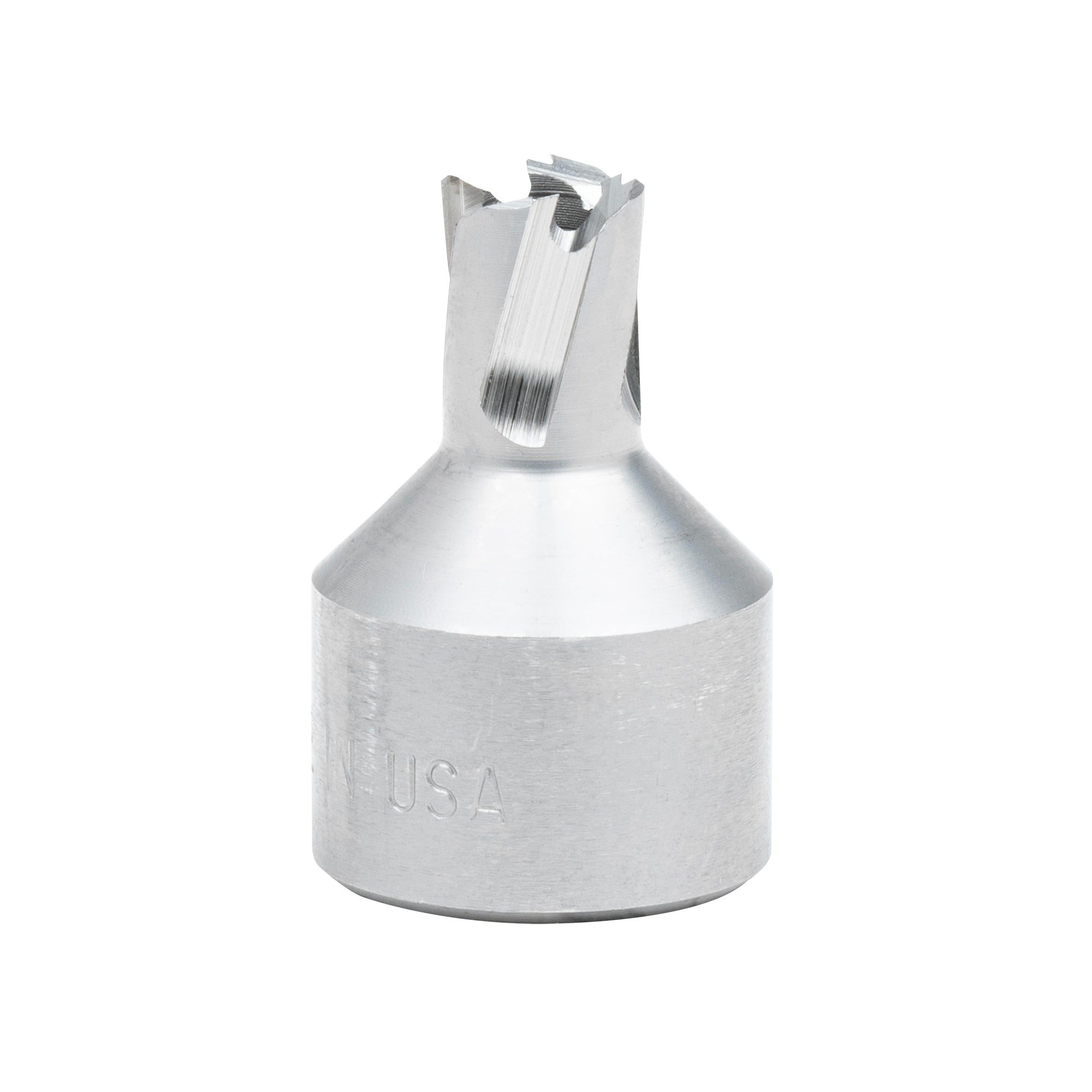 Rotabroach Cutters | Page 2 | Blair Equipment Company