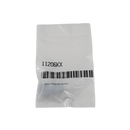 6mm Karbon X Rotabroach Cutters - 3PK (11206KX)-1