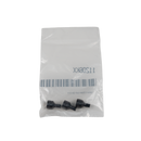 6mm Karbon X Rotabroach Cutters - 3PK (11206KX)-2