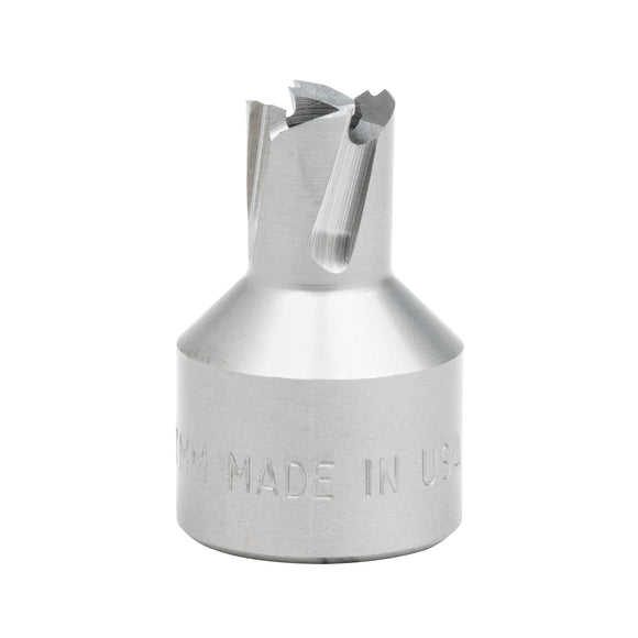 7mm Rotabroach Cutter