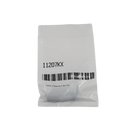 7mm Karbon X Rotabroach Cutters - 3PK (11207KX)-1