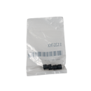 7mm Karbon X Rotabroach Cutters - 3PK (11207KX)-2