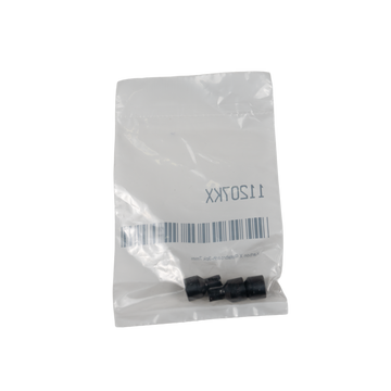 7mm Karbon X Rotabroach Cutters - 3PK (11207KX) - 0