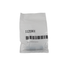 8mm Karbon X Rotabroach Cutters - 3PK (11208KX)-1