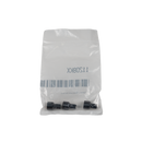 8mm Karbon X Rotabroach Cutters - 3PK (11208KX)-2