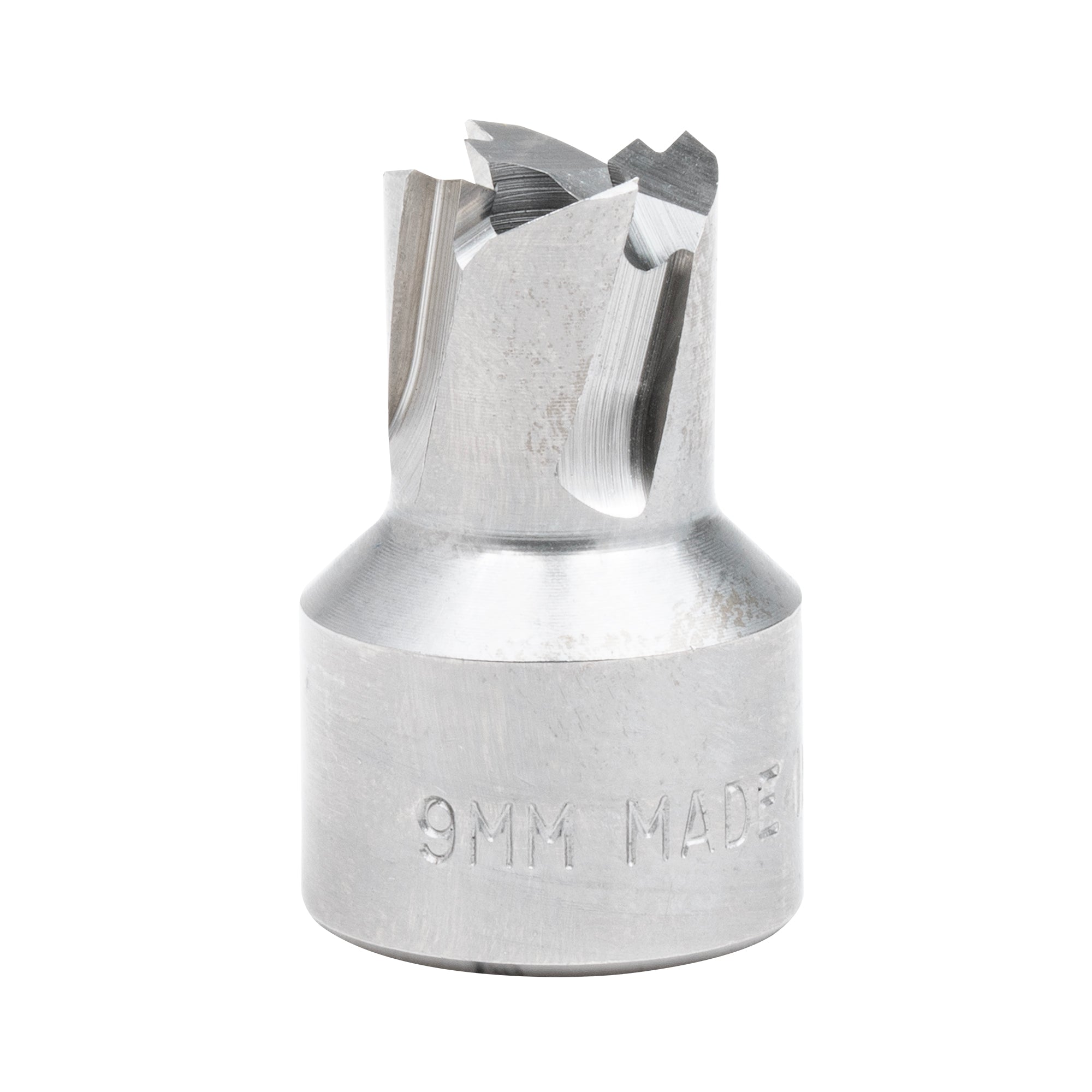 9mm Rotabroach Cutters | Blair Equipment Company