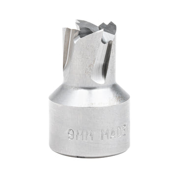 9mm Rotabroach Cutter