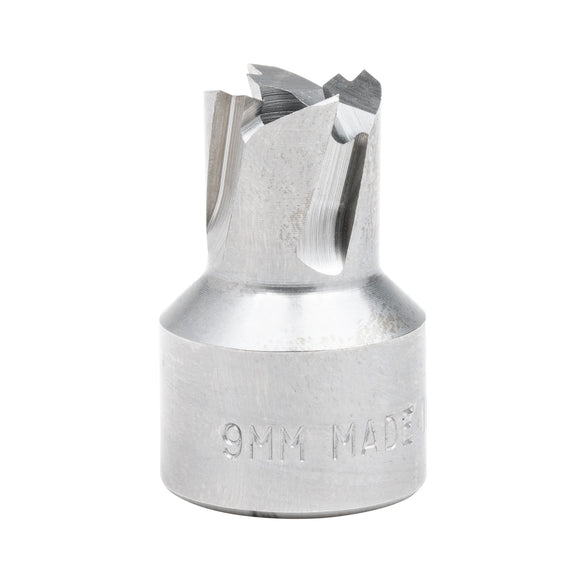 9mm Rotabroach Cutter