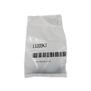 9mm Karbon X Rotabroach Cutters - 3PK (11209KX)-1