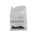 9mm Karbon X Rotabroach Cutters - 3PK (11209KX)-2
