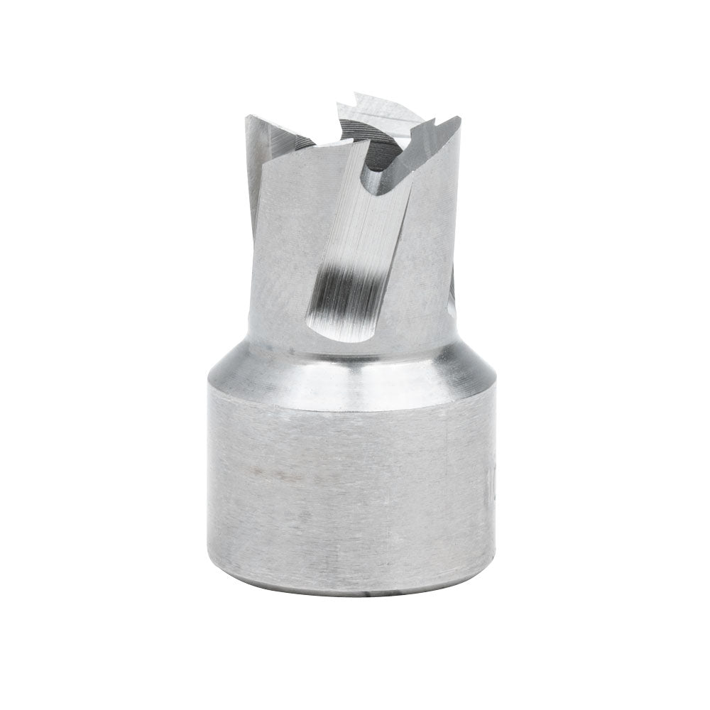 10mm Rotabroach Cutters | Blair Equipment Company