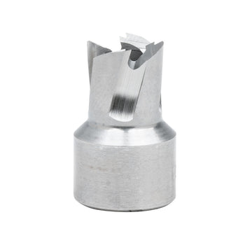 10mm Rotabroach Cutters (11210-3)