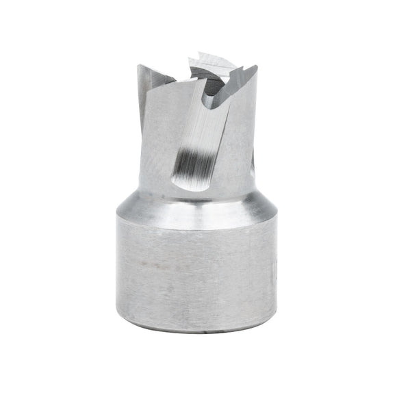 10mm Rotabroach Cutters (11210-3)