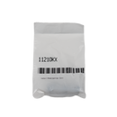 10mm Karbon X Rotabroach Cutters - 3PK (11210KX)-1