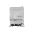 10mm Karbon X Rotabroach Cutters - 3PK (11210KX)-2