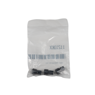 10mm Karbon X Rotabroach Cutters - 3PK (11210KX) - 0