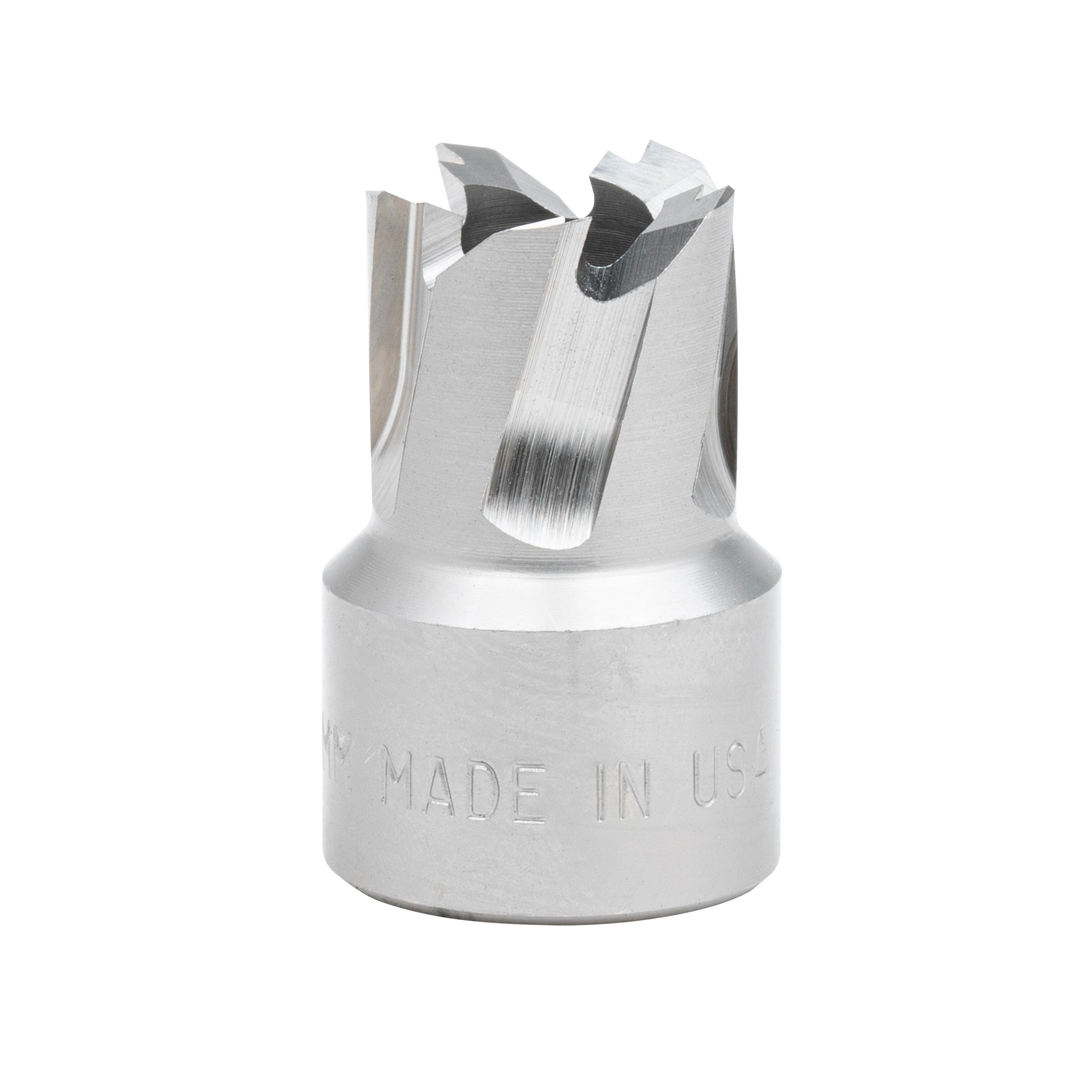 11mm Rotabroach Cutters | Blair Equipment Company