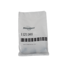 11mm Karbon X Rotabroach Cutters - 3PK (11211KX)-1