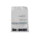 11mm Karbon X Rotabroach Cutters - 3PK (11211KX)-2
