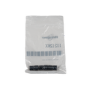 12mm Karbon X Rotabroach Cutters - 3PK (11212KX)-2