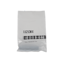 13mm Karbon X Rotabroach Cutters - 3PK (11213KX)-1