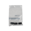 13mm Karbon X Rotabroach Cutters - 3PK (11213KX)-2